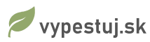 Vypestuj