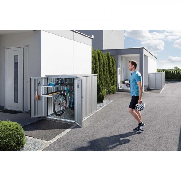 55030_Minigarage_image