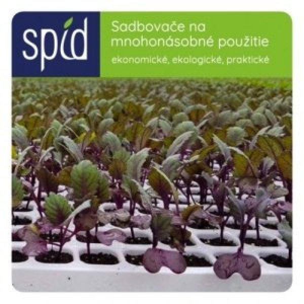 spid_500x500