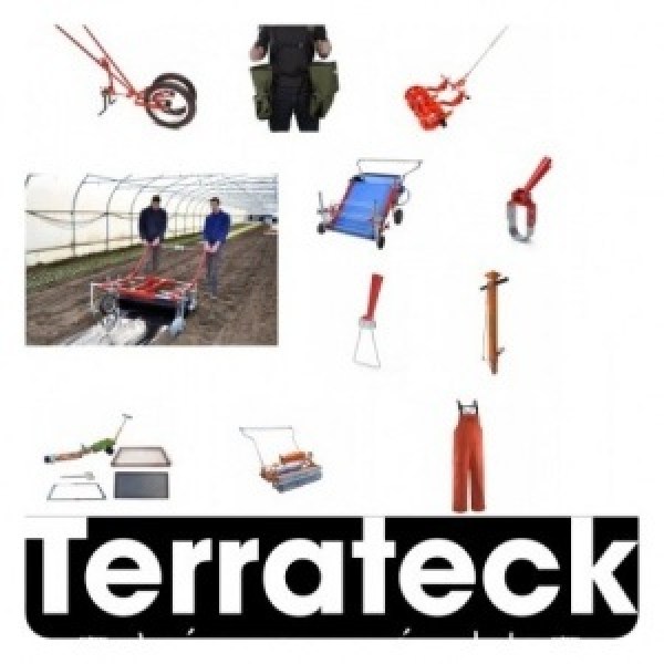 terrateck_500x500