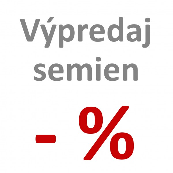 výpredaj.jpg