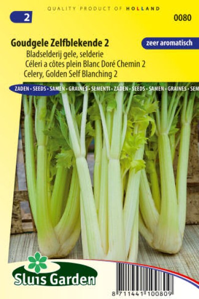 semena stonkovy zeler zeleniny kvetov bylinky sadit pestovat rajcin paprika uhoriek bazalka jahody