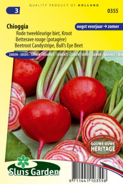 repa semena zeleniny kvetov bylinky sadit pestovat rajcin paprika uhoriek bazalka jahody