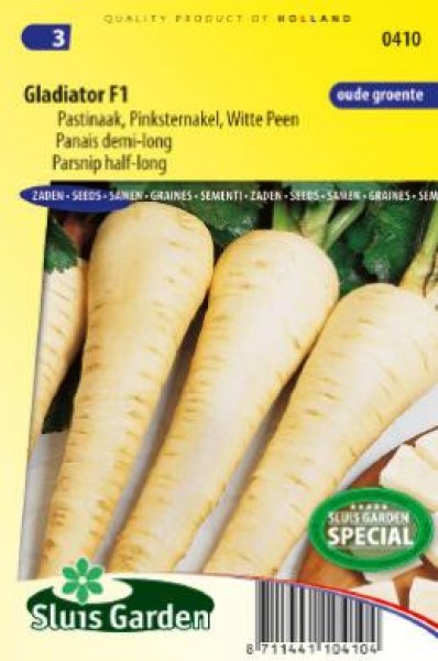 semená paštrnák, semená paštrnáku, semená, paštrnák,