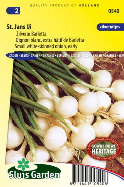 semena cibula zeleniny kvetov bylinky sadit pestovat rajcin paprika uhoriek bazalka jahody