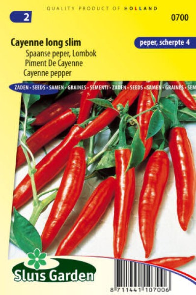 chilli štiplavá paprika semena cibula zeleniny kvetov bylinky sadit pestovat rajcin paprika uhoriek