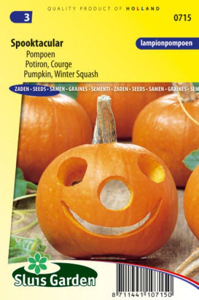 tekvica semena zeleniny kvetov bylinky sadit pestovat rajcin paprika uhoriek bazalka