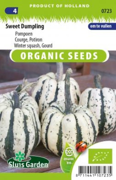 semená tekvice, tekvica, tekvicové semená, najlepšia tekvica, najchutnejšia tekvica