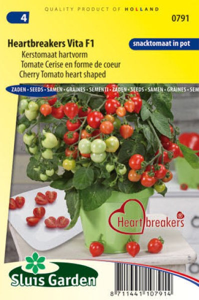 semena, rajciny, semena paradajok, srdieckove rajciny, cherry rajciny
