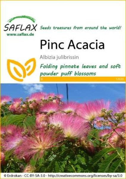 12323-albizia-julibrissin-seed-package-front-cr-english