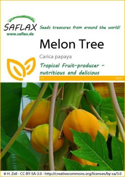 12327-carica-papaya-seed-package-front-cr-english