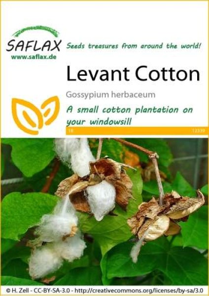 12339-gossypium-herbaceum-seed-package-front-cr-english