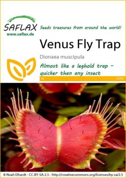 12705-dionaea-muscipula-seed-package-front-cr-english