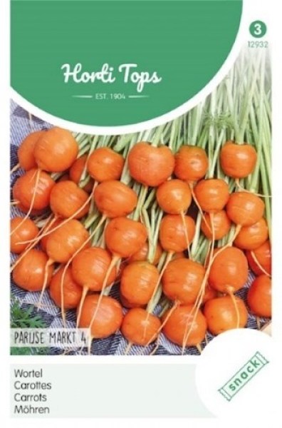 12932!560x560_500x500