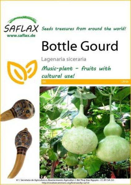 12956-lagenaria-siceraria-seed-package-front-cr-english