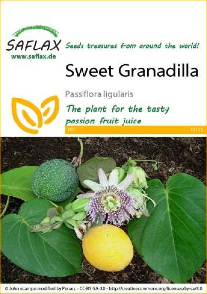 13172-passiflora-ligularis-seed-package-front-cr-english