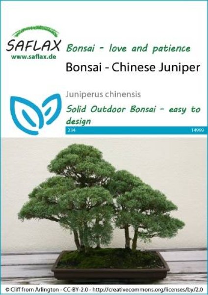 14999-juniperus-chinensis-seed-package-front-cr-english
