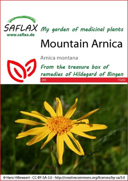 15202-arnica-montana-seed-package-front-cr-english