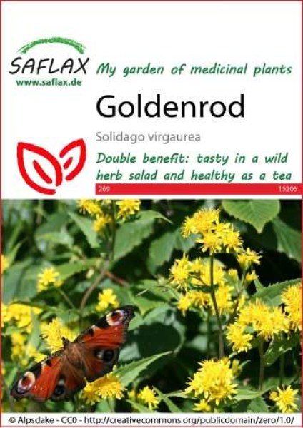 15206-solidago-virgaurea-seed-package-front-cr-english