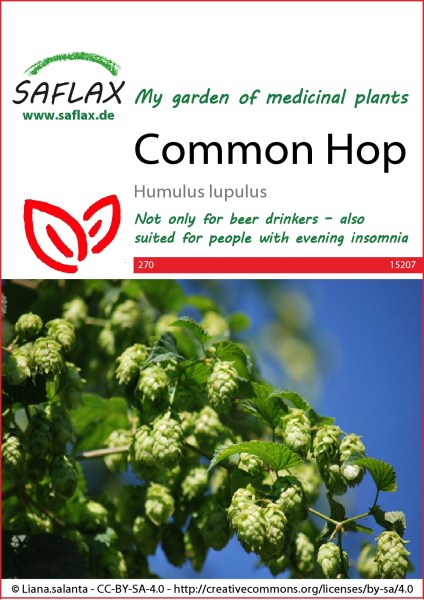15207-humulus-lupulus-seed-package-front-cr-english