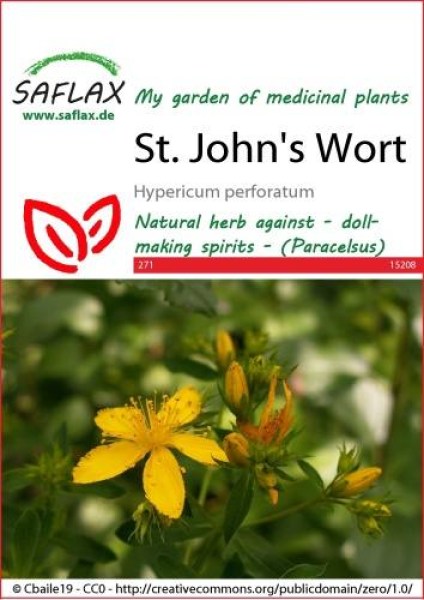 15208-hypericum-perforatum-seed-package-front-cr-english