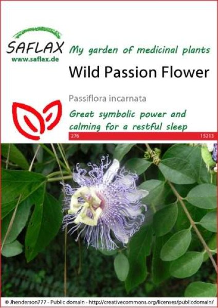 15213-passiflora-incarnata-seed-package-front-cr-english