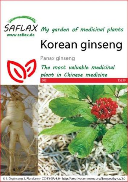 15239-panax-ginseng-seed-package-front-cr-english