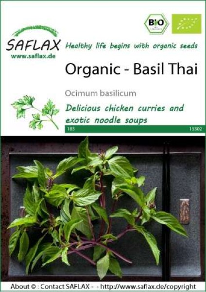 15302-ocimum-basilicum-seed-package-front-cr-english