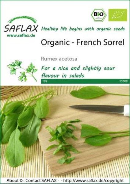 15309-rumex-acetosa-seed-package-front-cr-english