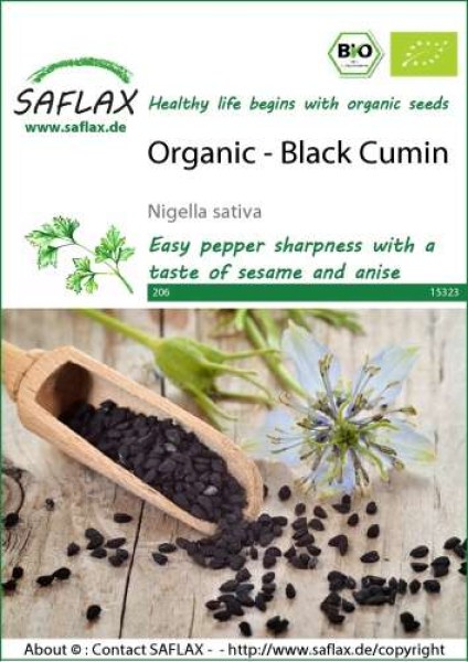 15323-nigella-sativa-seed-package-front-cr-english