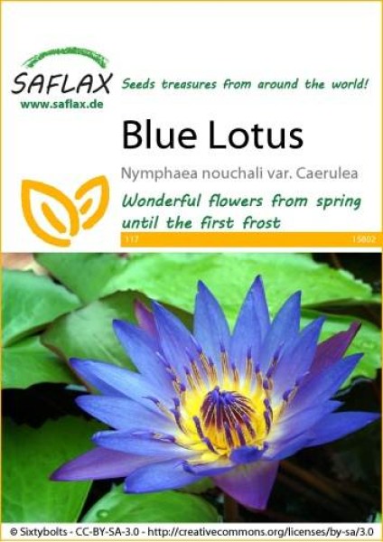 15802-nymphaea-nouchali-seed-package-front-cr-english