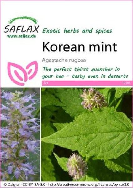 17506-agastache-rugosa-seed-package-front-cr-english