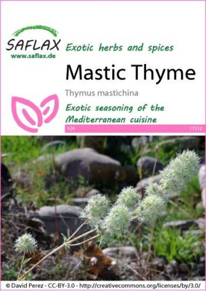 17512-thymus-mastichina-seed-package-front-cr-english