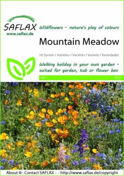 18151-16-wildflower-mix-seed-package-front-cr-english