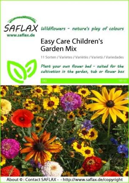 18155-11-wildflower-mix-seed-package-front-cr-english