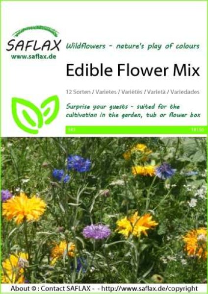 18156-12-wildflower-mix-seed-package-front-cr-english