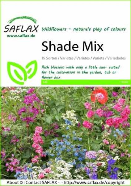 18162-19-wildflower-mix-seed-package-front-cr-english