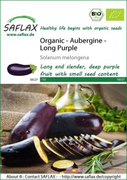 18327-solanum-melongena-seed-package-front-cr-english