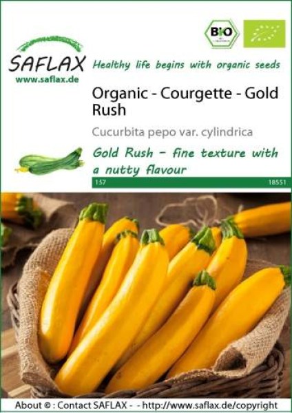 18551-cucurbita-pepo-seed-package-front-cr-english