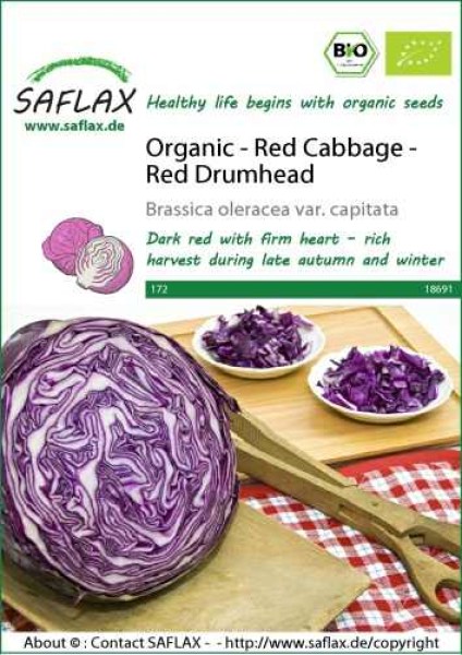 18691-brassica-oleracea-seed-package-front-cr-english