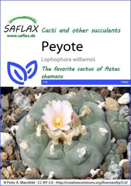 19982-lophophora-williamsii-seed-package-front-cr-english