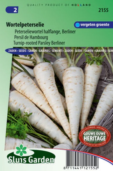 petrzlen semena zeleniny kvetov bylinky sadit pestovat rajcin paprika uhoriek bazalka jahody