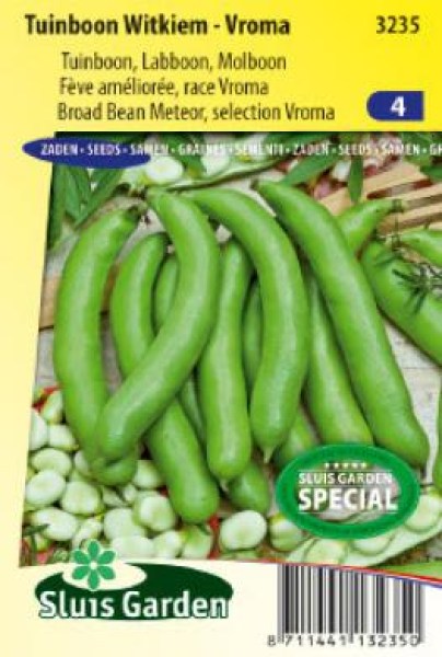 bôb semena zeleniny kvetov bylinky sadit pestovat rajcin paprika uhoriek bazalka