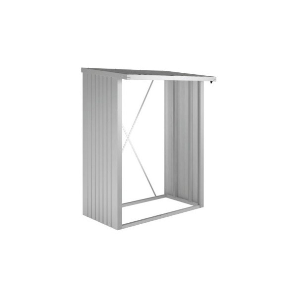 35010_WoodStock_150_silber_Studio_2013