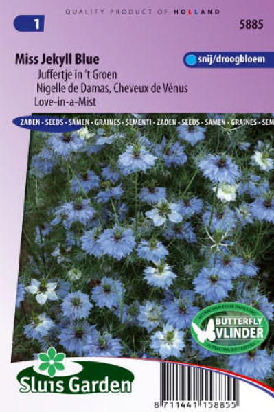 nigelle kvety semena zeleniny kvetov bylinky sadit pestovat rajcin paprika uhoriek bazalka