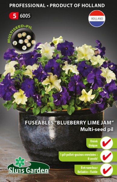 petunie, kvety, najkrajšie kvety, semená kvetov, semienka, kvety profi,