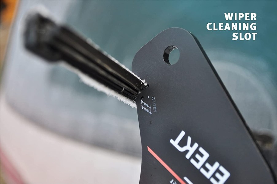 612mCkwJNwL._AC_SL1500_