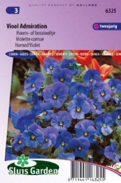 fialky, sirôtky, violy, kvety, semeá kvetov, 