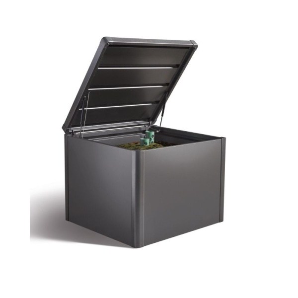 65026_Komposter_MonAmi_Deckel_offen_Inhalt_Studio