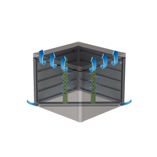 65026_SkizzeKomposterMonAmi_Belueftung